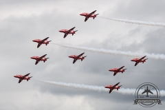 20170716_RIAT17_0308