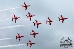 20170716_RIAT17_0310