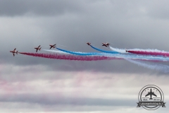 20170716_RIAT17_0319