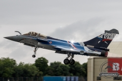 20170716_RIAT17_0321