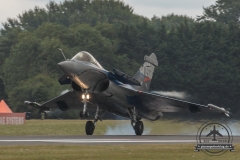 20170716_RIAT17_0324