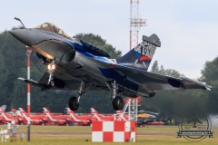 20170716_RIAT17_0327