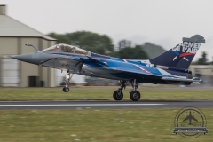 20170716_RIAT17_0328