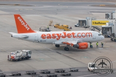 Easyjet