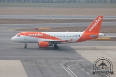 Easyjet