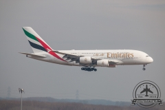 Emiratesi