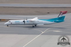 LUXAIR