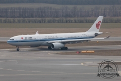 Air China