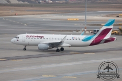 Eurowings Europe