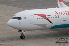 Austrian Airlines