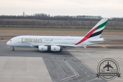 Emirates