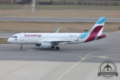 Eurowings Europe