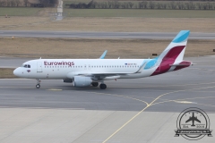Eurowings Europe