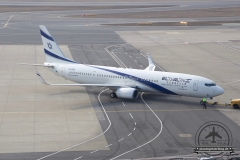 El Al