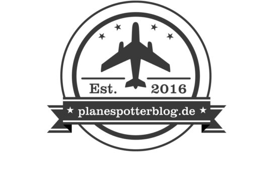 Über planespotterblog.de