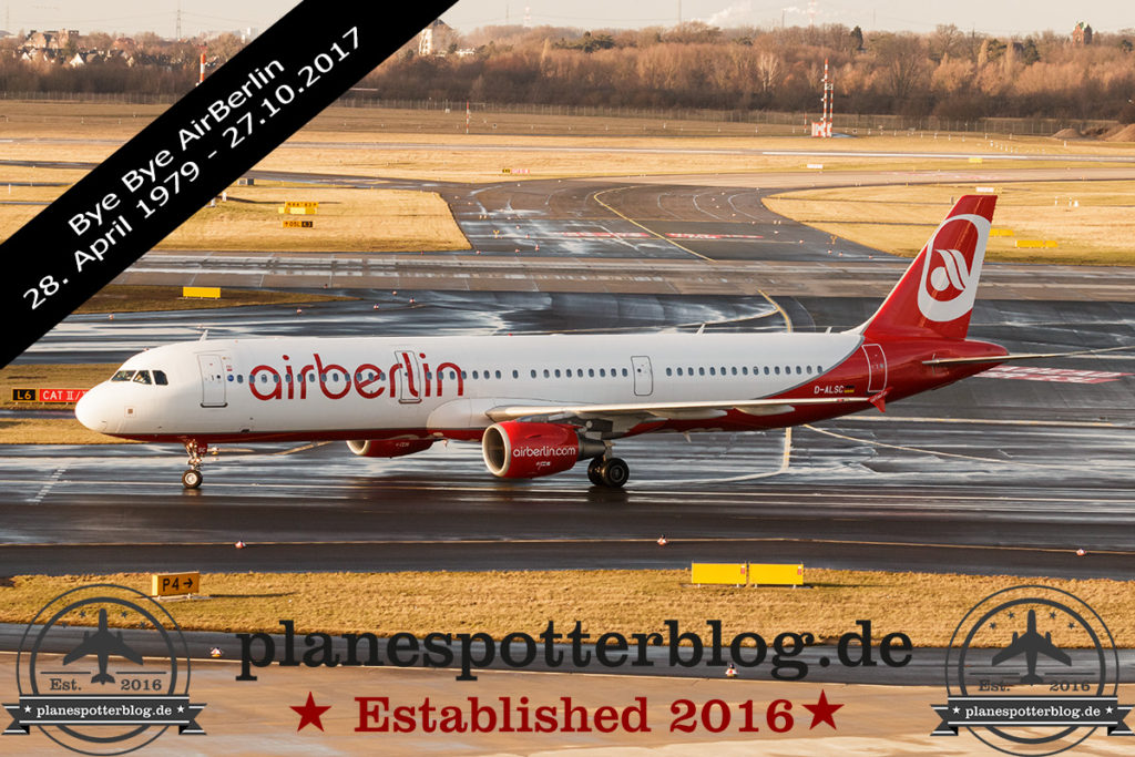 AirBerlin