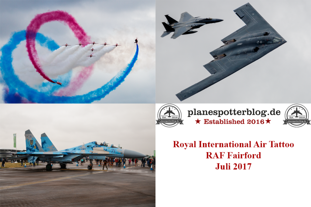 RIAT