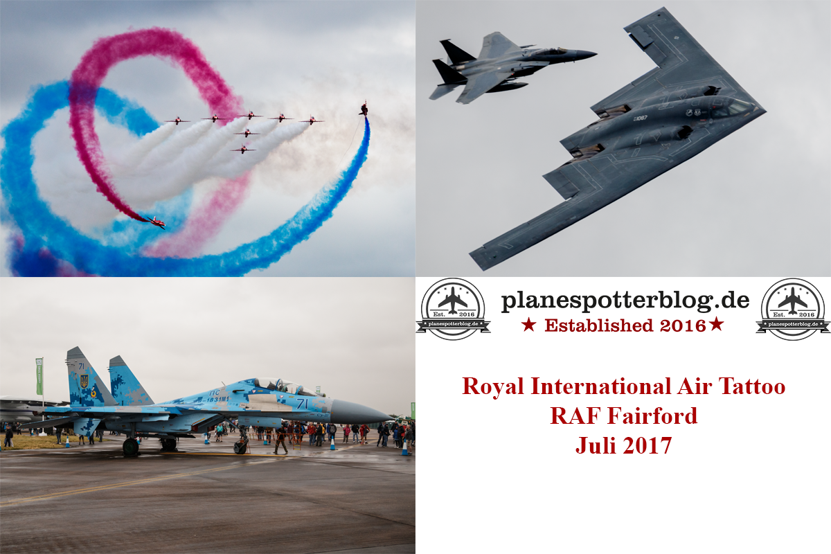 RIAT