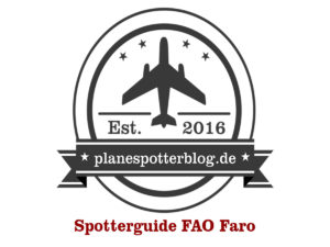 Faro Spotterguide